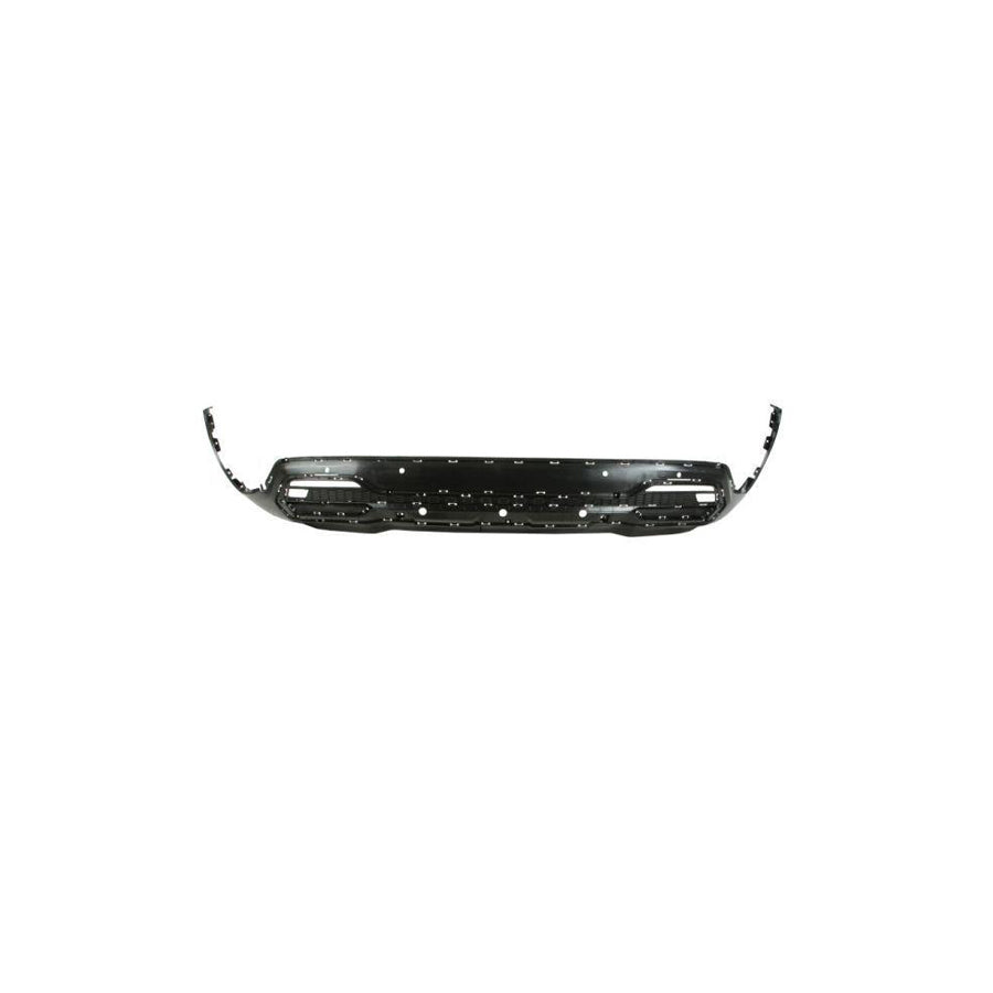 Blic 5506-00-3289950P Bumper