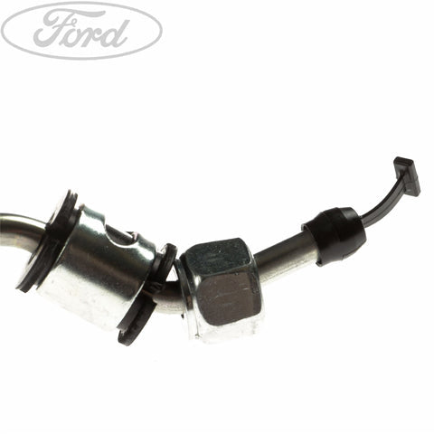 GENUINE FORD 2097170 OTHER INJECTION PARTS | ML Performance UK