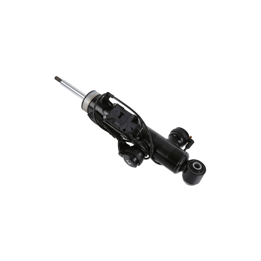 Sachs 319 055 Shock Absorber