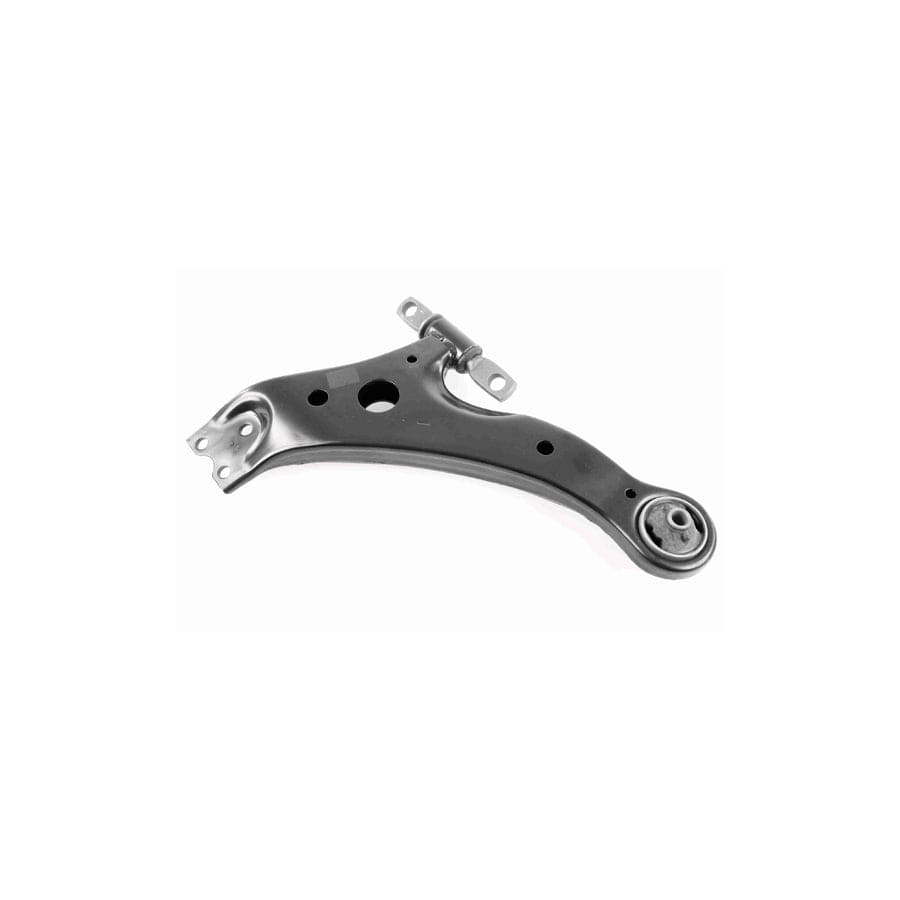 Ackoja A70-0399 Suspension Arm | ML Performance UK