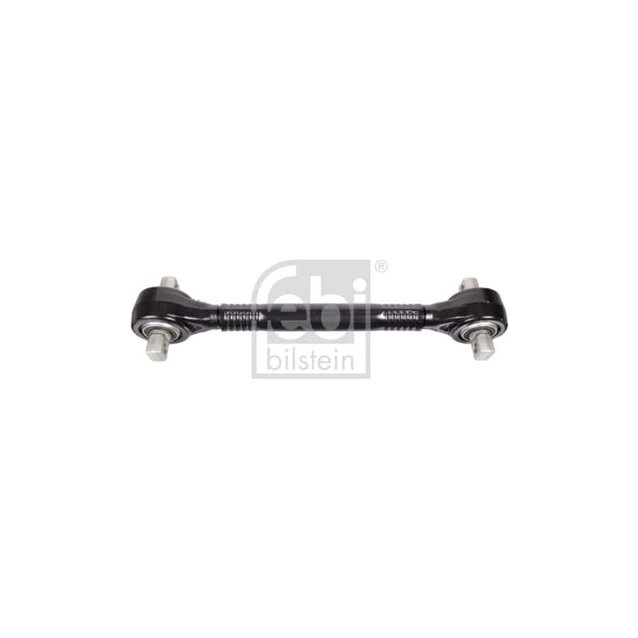 Febi Bilstein 101102 Suspension arm