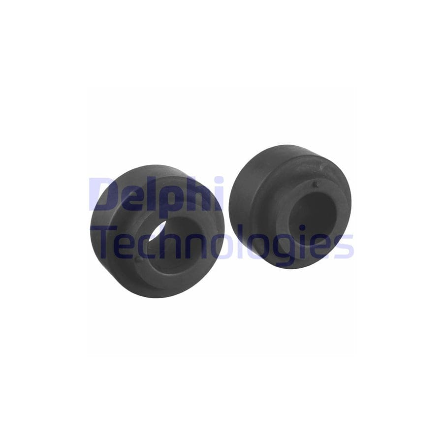 Delphi Td1052W Anti Roll Bar Bush