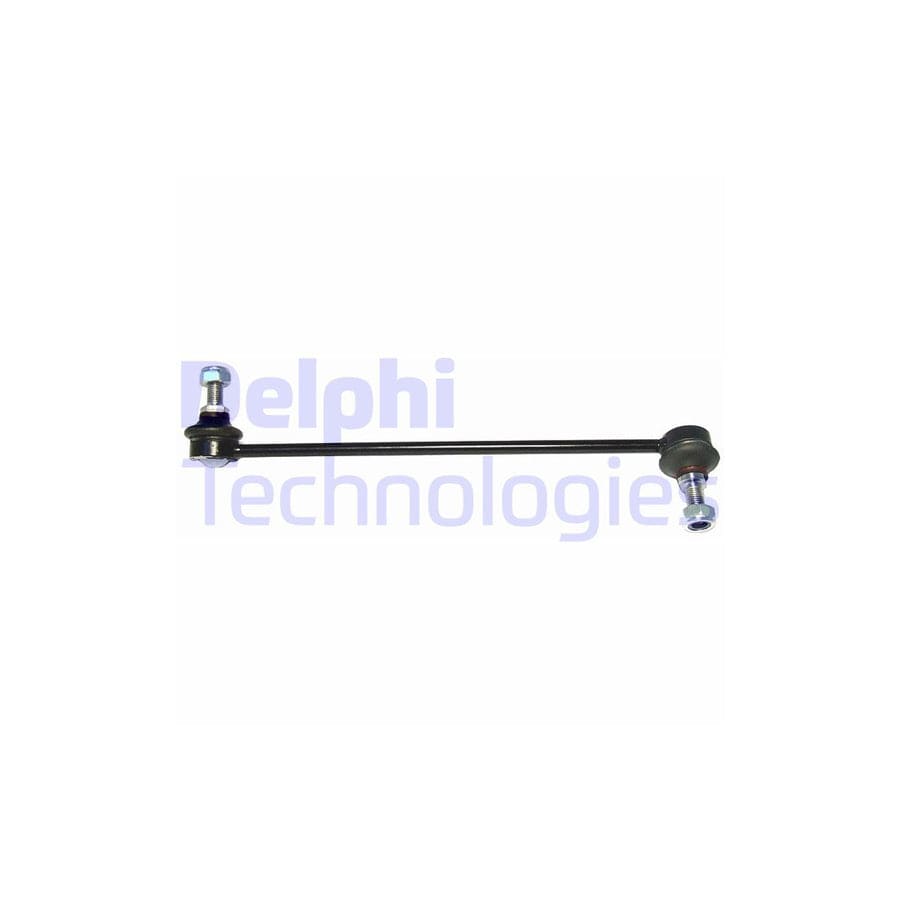 Delphi Tc1507 Anti Roll Bar Link