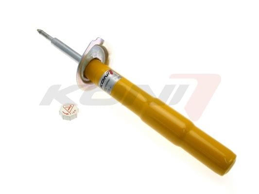 KONI 8741-1476Sport Shock Absorber For BMW 5 Series | ML Performance UK