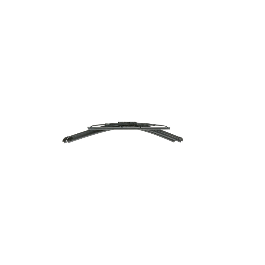 Stark Skwib-09440659 Wiper Blade For Audi A6 | ML Performance UK Car Parts