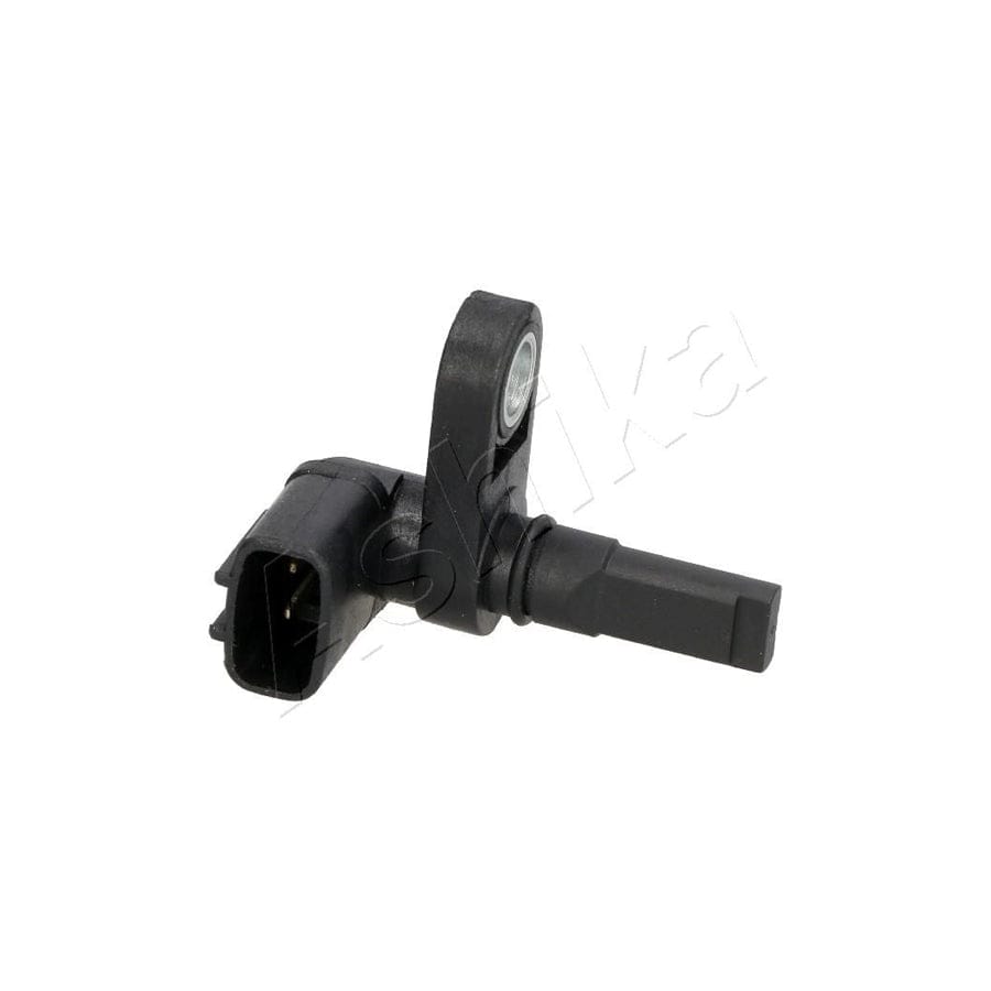 ASHIKA 151-02-2005 ABS Sensor | ML Performance UK Car Parts