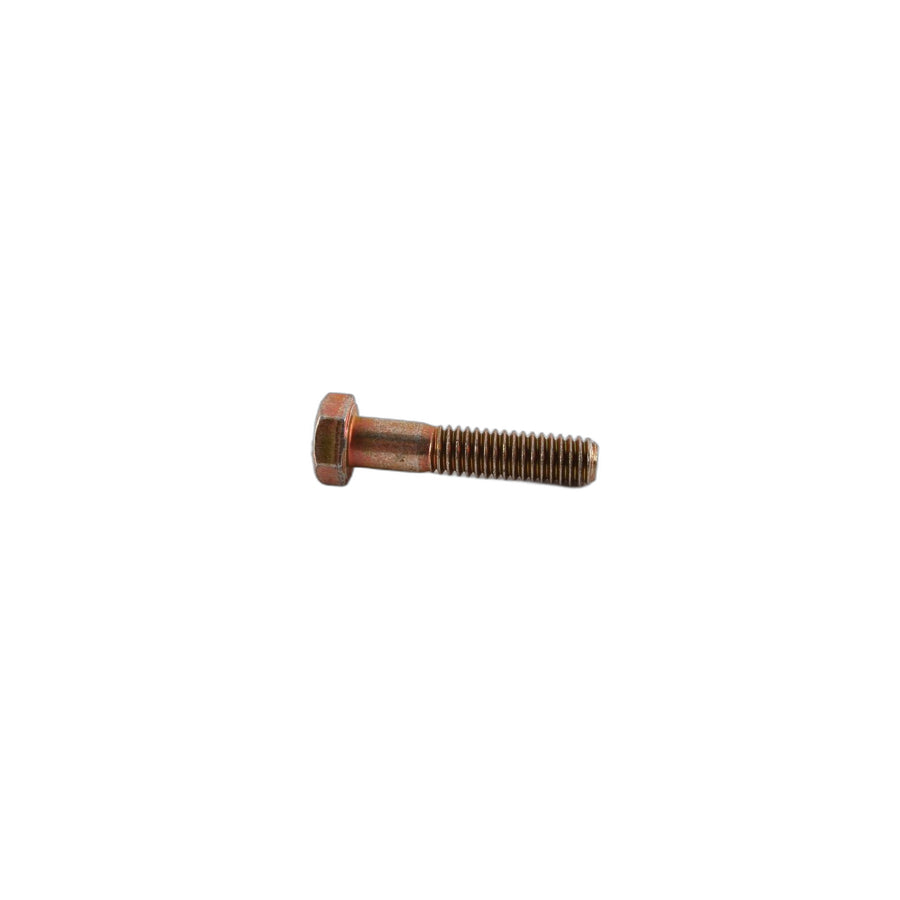 Genuine BMW 72111922499 E31 E32 E34 Screw 5/16X35 (Inc. 740i) | ML Performance UK Car Parts