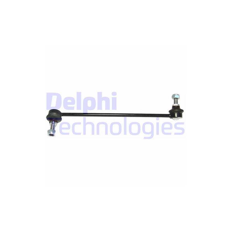 Delphi Tc1506 Anti Roll Bar Link