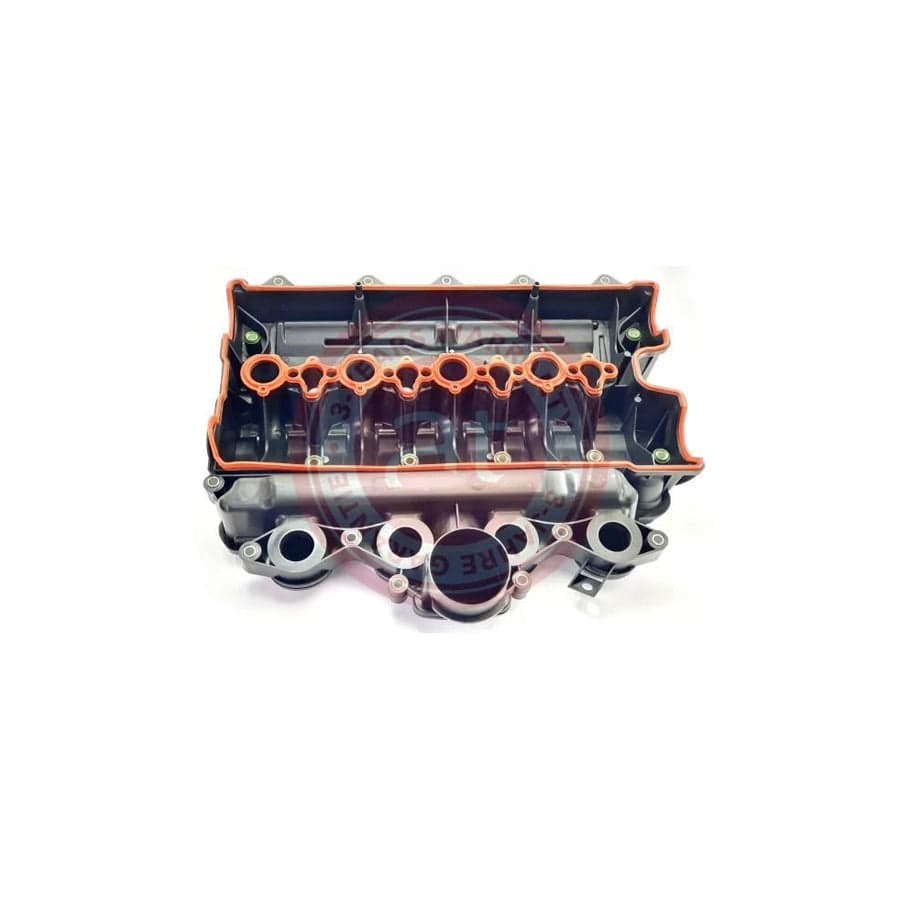 At Autoteile Germany at23351 Inlet Manifold