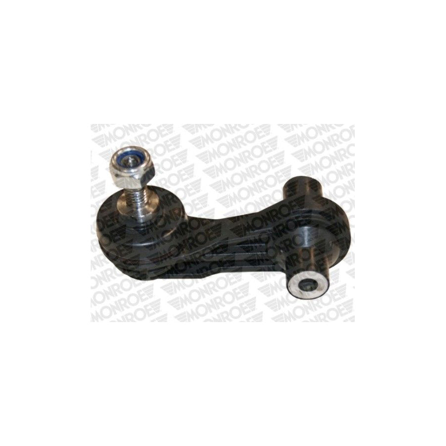 Monroe L29612 Anti Roll Bar Link