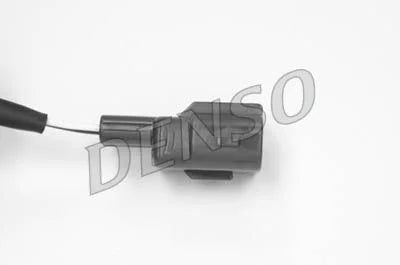 Denso DOX0220 Direct Fit Dox-0220 Lambda Sensor | ML Performance UK