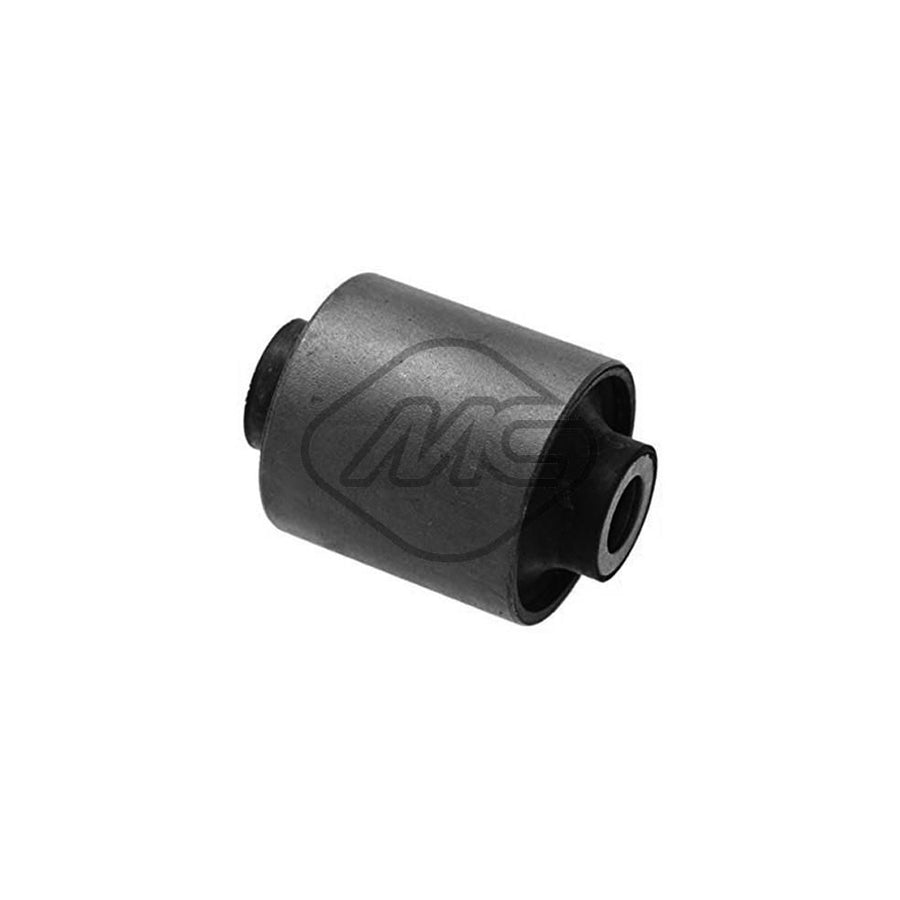 Metalcaucho 57231 Control Arm / Trailing Arm Bush | ML Performance UK Car Parts