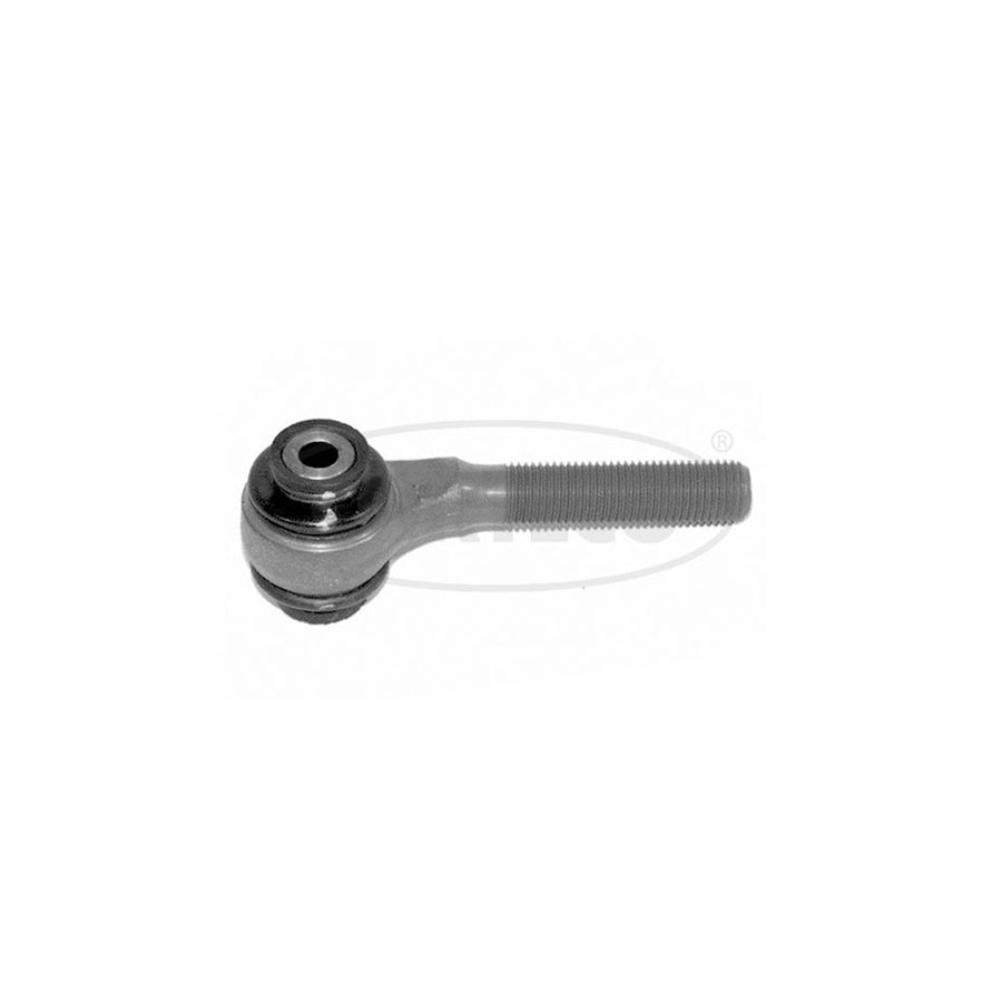 Corteco 49401237 Track Rod End | ML Performance UK