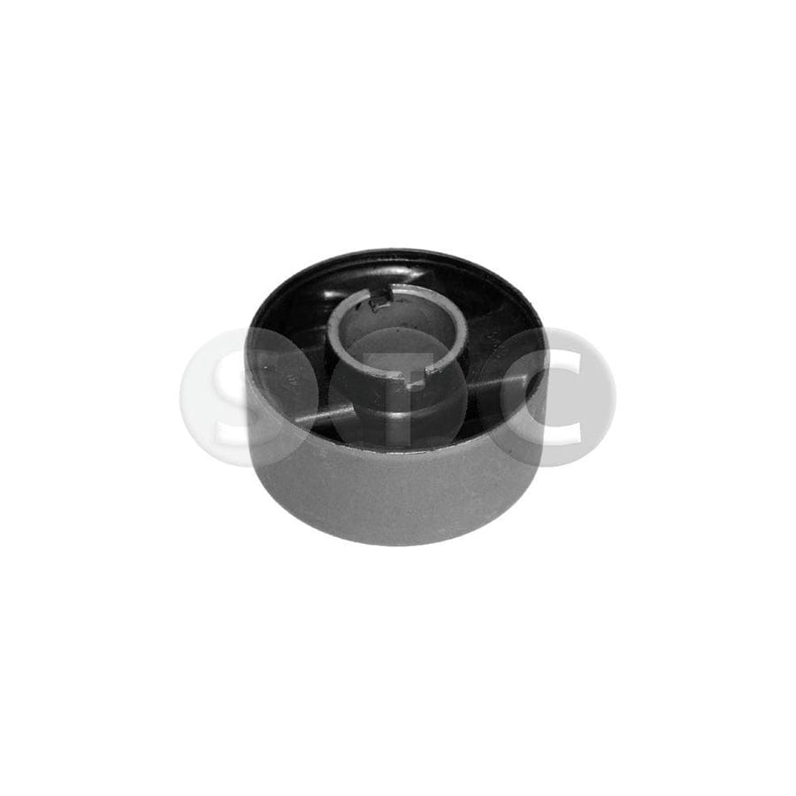 Stc T405463 Axle Bush | ML Performance UK Car Parts