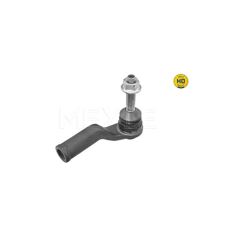 Meyle 716 020 0032/Hd Track Rod End