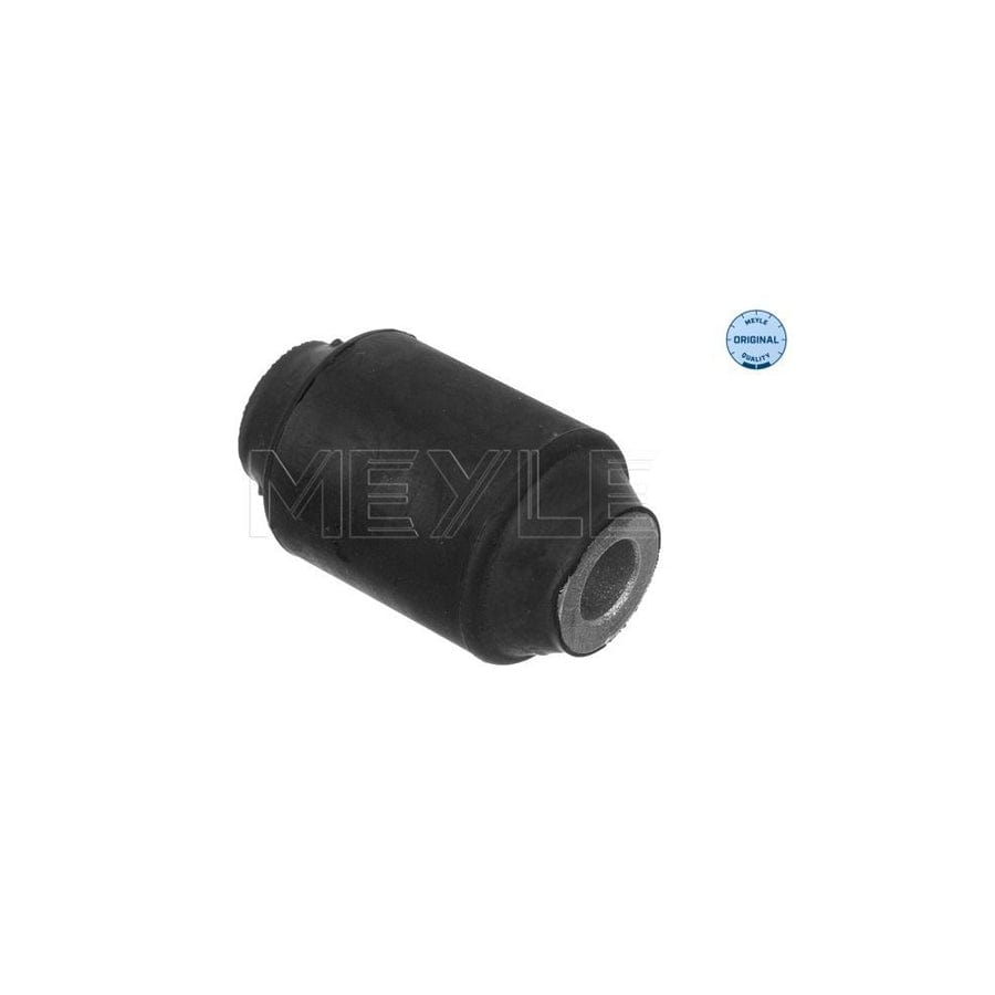 Meyle 014 035 0032 Axle Bush Suitable For Mercedes-Benz 190 (W201) | ML Performance UK Car Parts