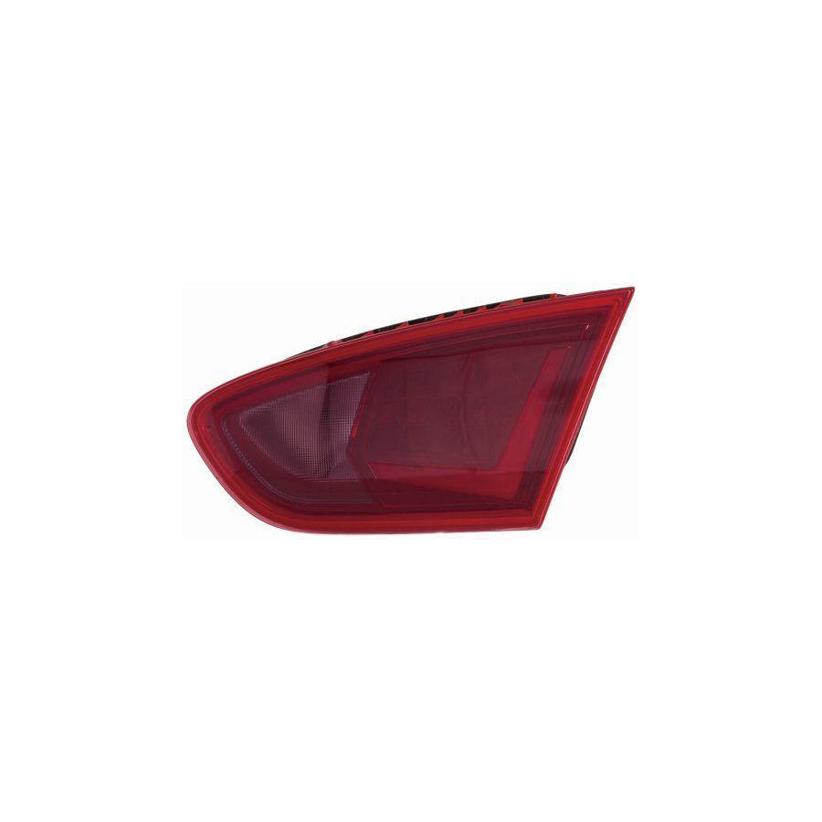 Abakus 4451318RLDUE Rear Light For Seat Leon Ii Hatchback (1P1) | ML Performance UK