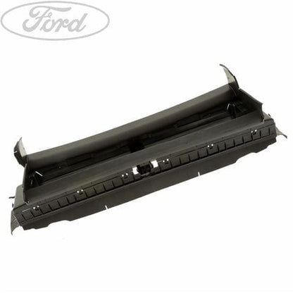 GENUINE FORD 1718059 GALAXY WA6 RADIATOR GRILLE BRACKET | ML Performance UK