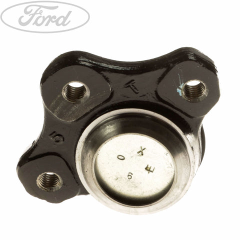 GENUINE FORD 3665732 UPPER BALL JOINT FRT SUSP. | ML Performance UK