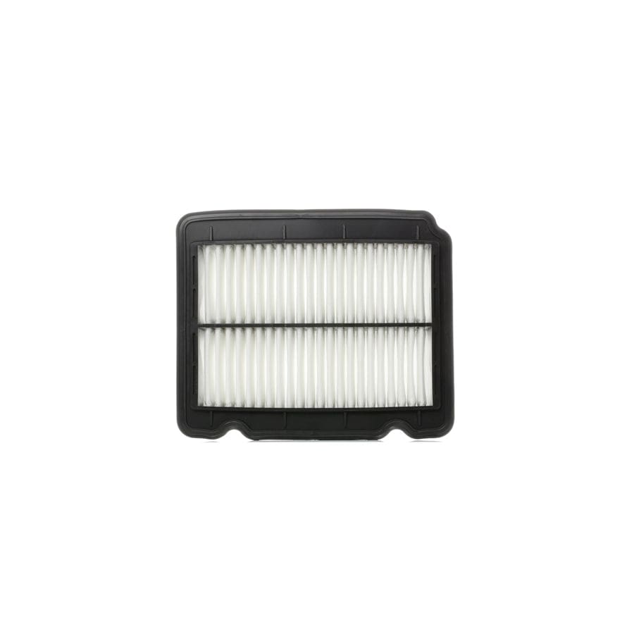 STARK SKAF-0060184 Air Filter | ML Performance UK Car Parts