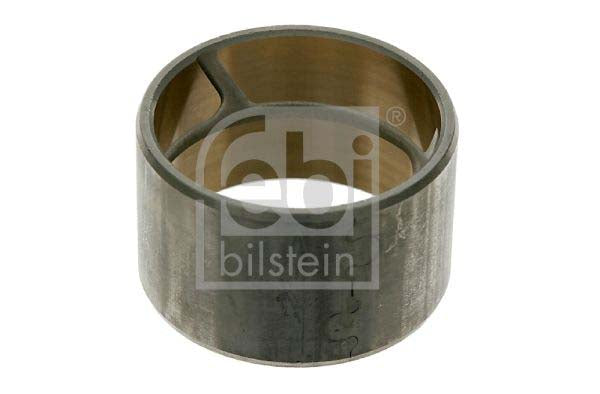 Febi Bilstein 22743 Bush, Brake Shaft | ML Performance UK Car Parts