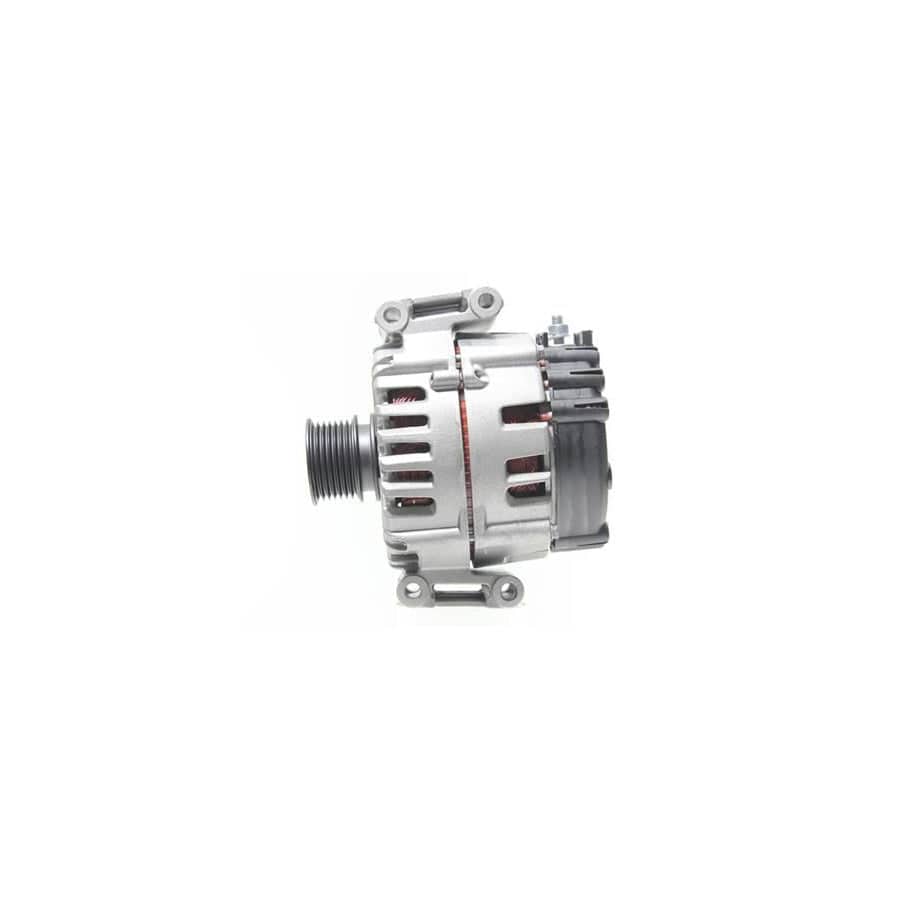 Alanko 11443543 Alternator | ML Performance UK