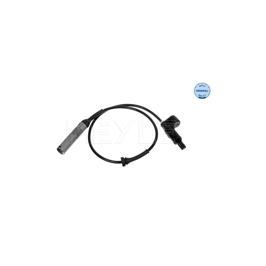 Meyle 314 899 0001 Abs Sensor