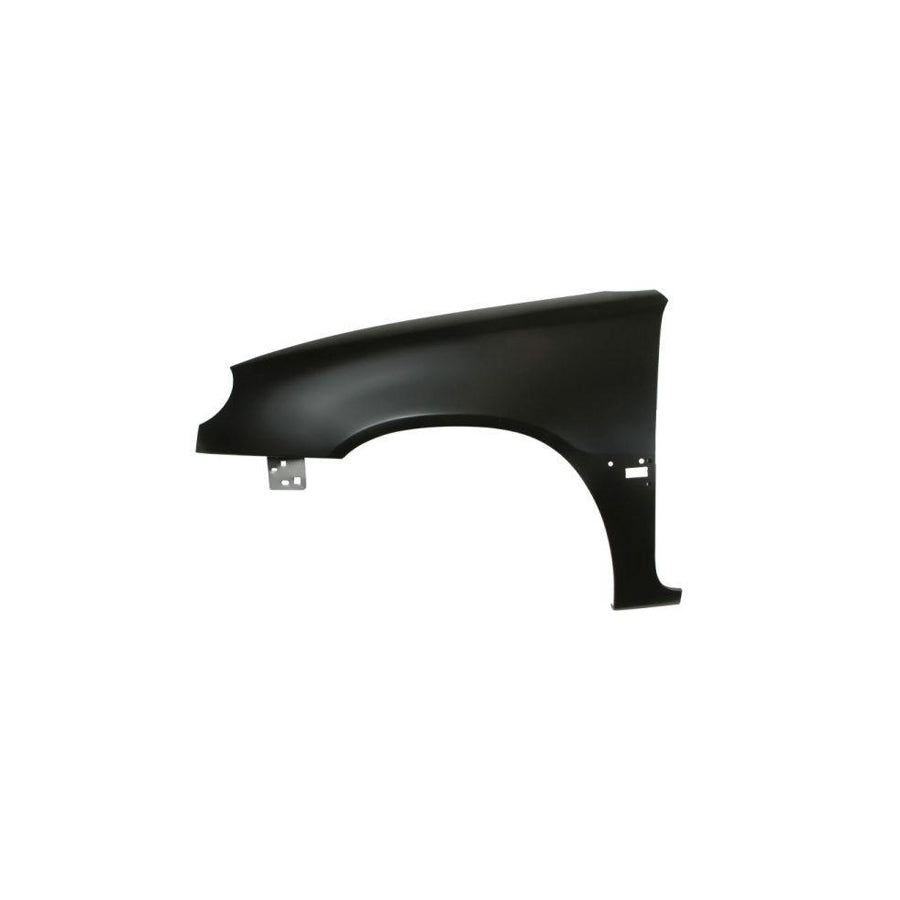 Blic 6504-04-0518313P Wing Fender For Citroen Saxo Hatchback