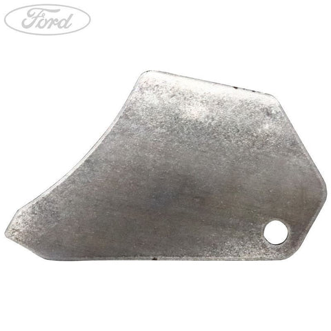 GENUINE FORD 1726061 BRACKET | ML Performance UK