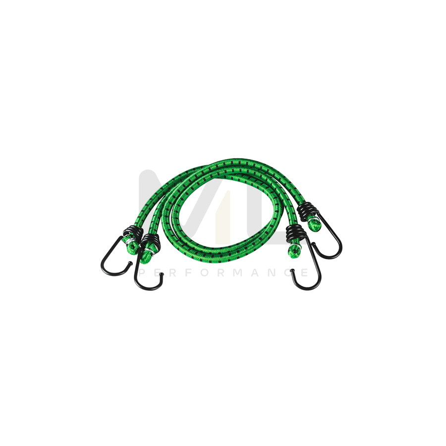 WALSER 41501 Bungee cord | ML Performance Car Parts