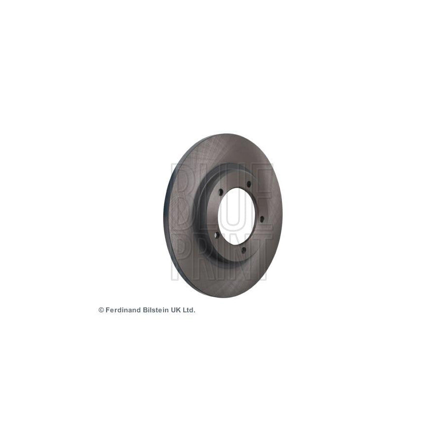 Blue Print ADD64305 Brake Disc