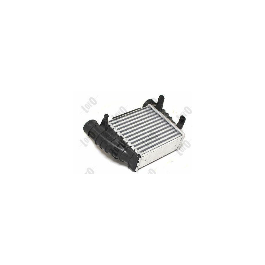 Abakus 0030180014 Intercooler | ML Performance UK