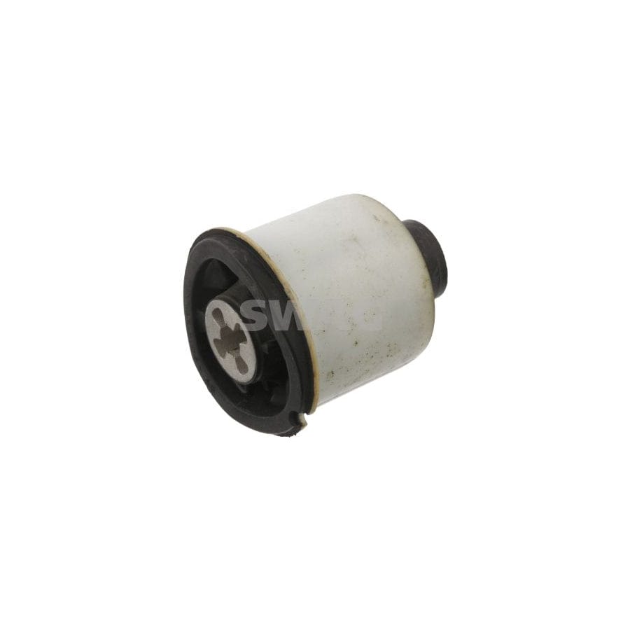 Swag 60 93 6569 Axle Bush | ML Performance UK Car Parts