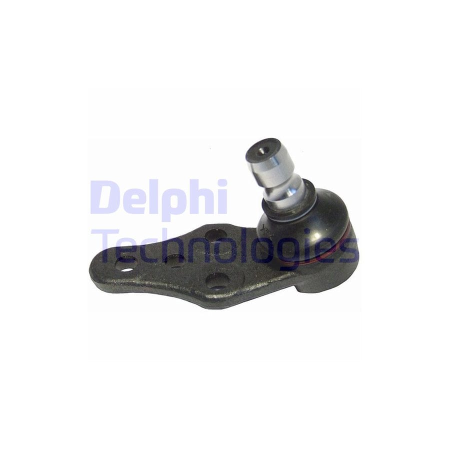 Delphi Tc1505 Ball Joint