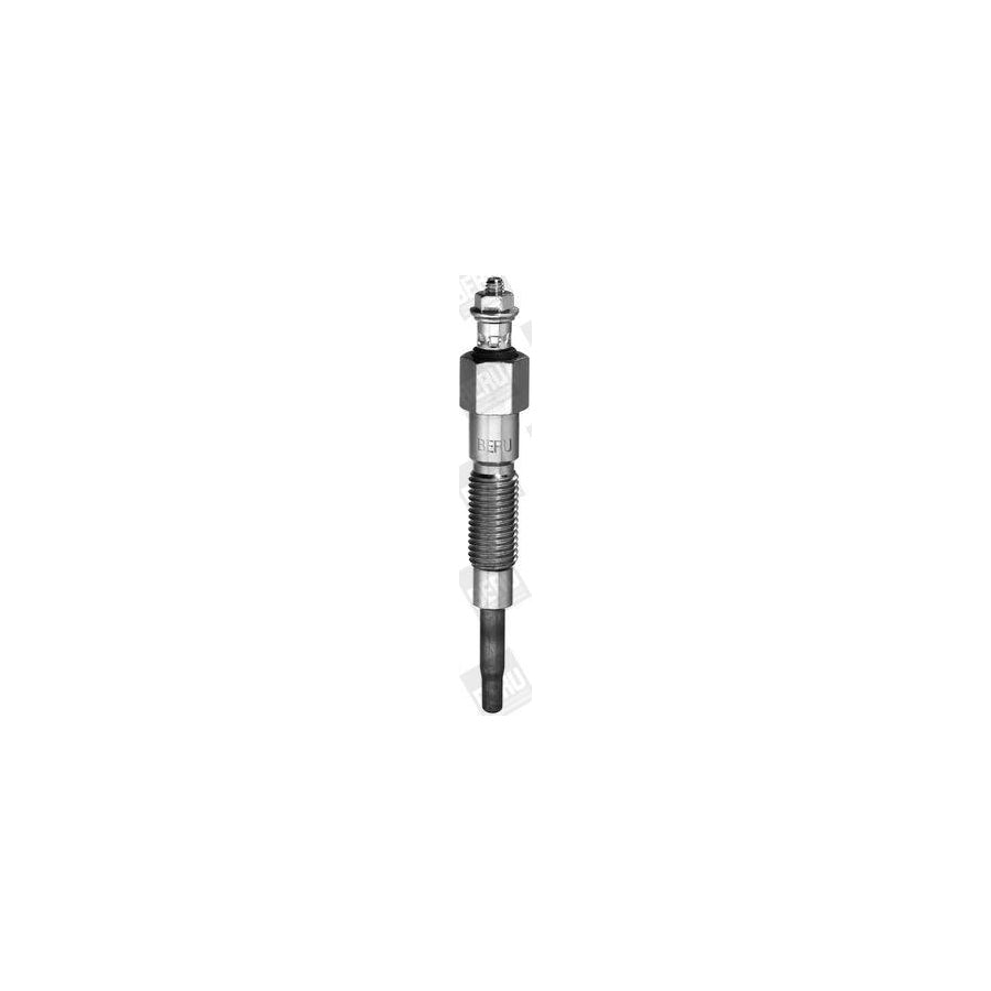 Beru GN075 Glow Plug For Nissan Patrol Gr V Off-Road (Y61)