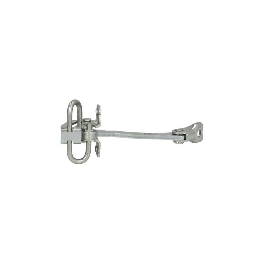 Blic 6004-00-0044P Door Catch