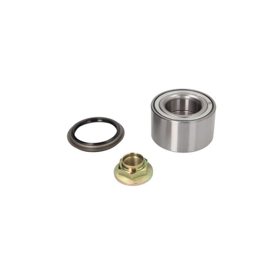 Bta H13013BTA Wheel Bearing Kit