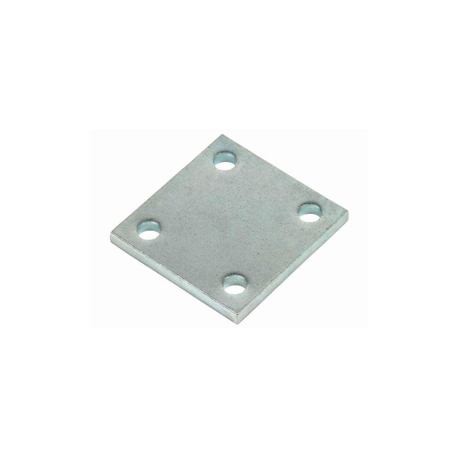 RING RCT743 3" Drop Plate | ML Performance