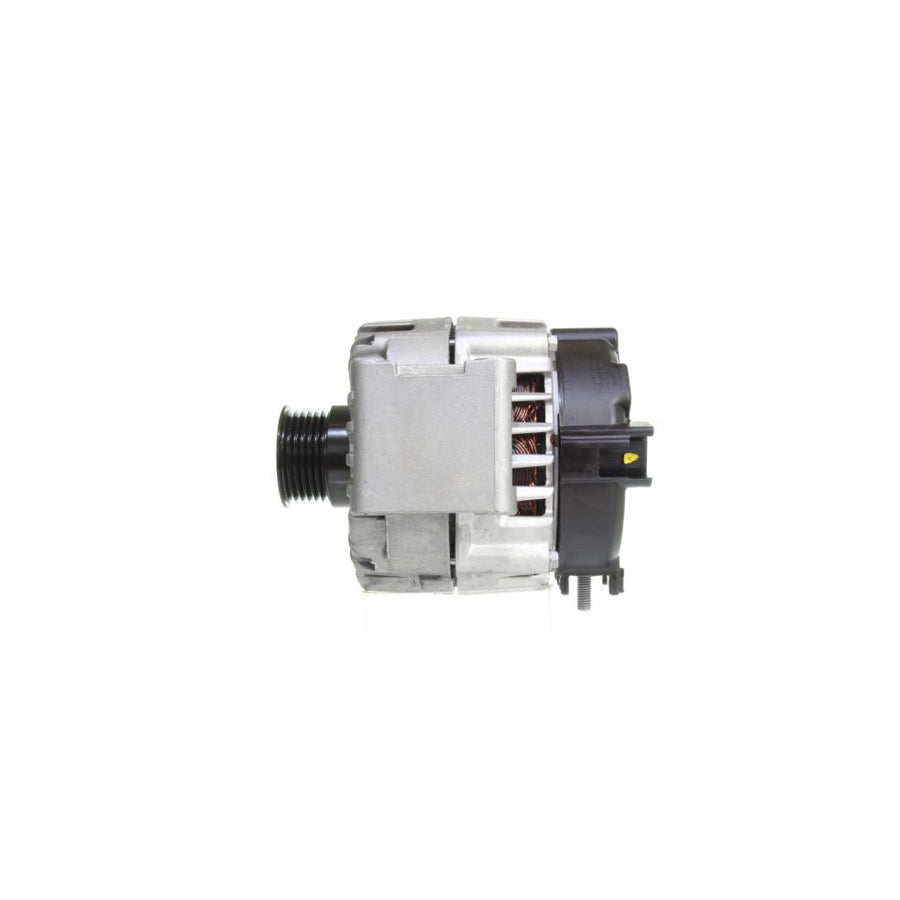 Alanko 11443541 Alternator | ML Performance UK