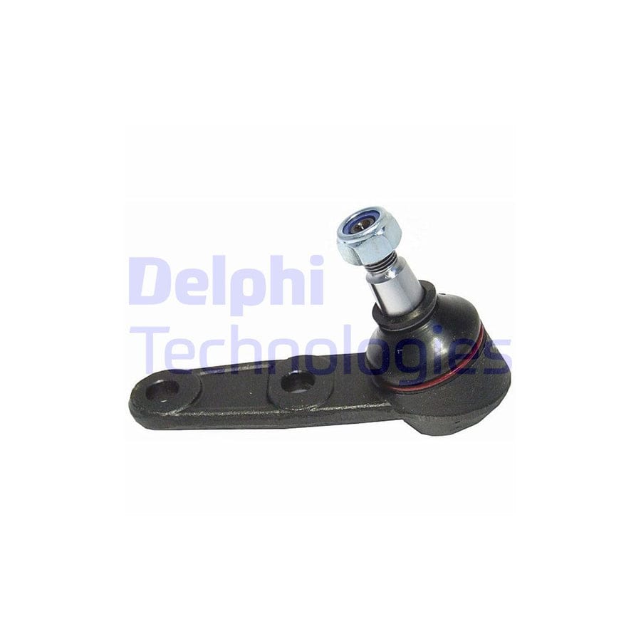 Delphi Tc1501 Ball Joint