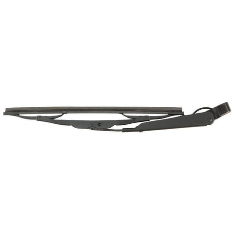 GENUINE FORD 1793812 ECOSPORT REAR WINDSCREEN WIPER ARM & BLADE 10/2013- | ML Performance UK