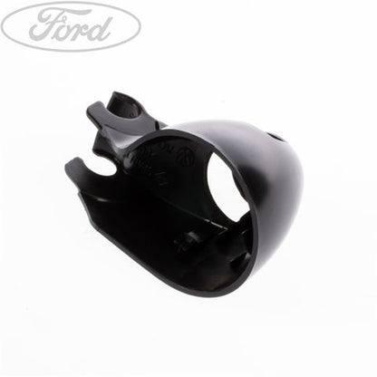 GENUINE FORD 1108646 OTHER WIPER PARTS | ML Performance UK