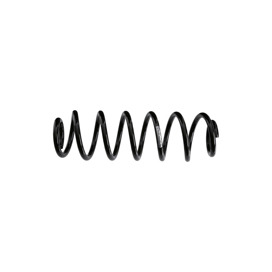 Sachs 994 923 Coil Spring