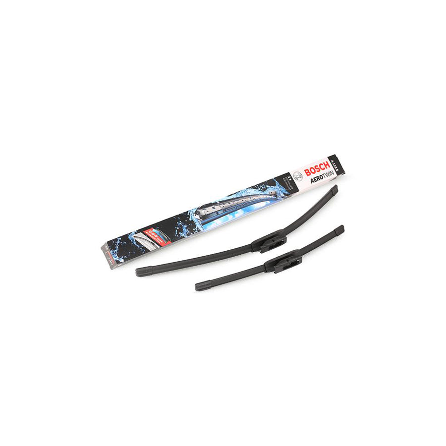 Bosch Aerotwin 3 397 007 116 Wiper Blade | ML Performance UK Car Parts