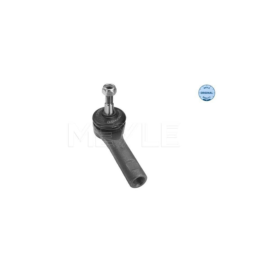 Meyle 216 020 0024 Track Rod End