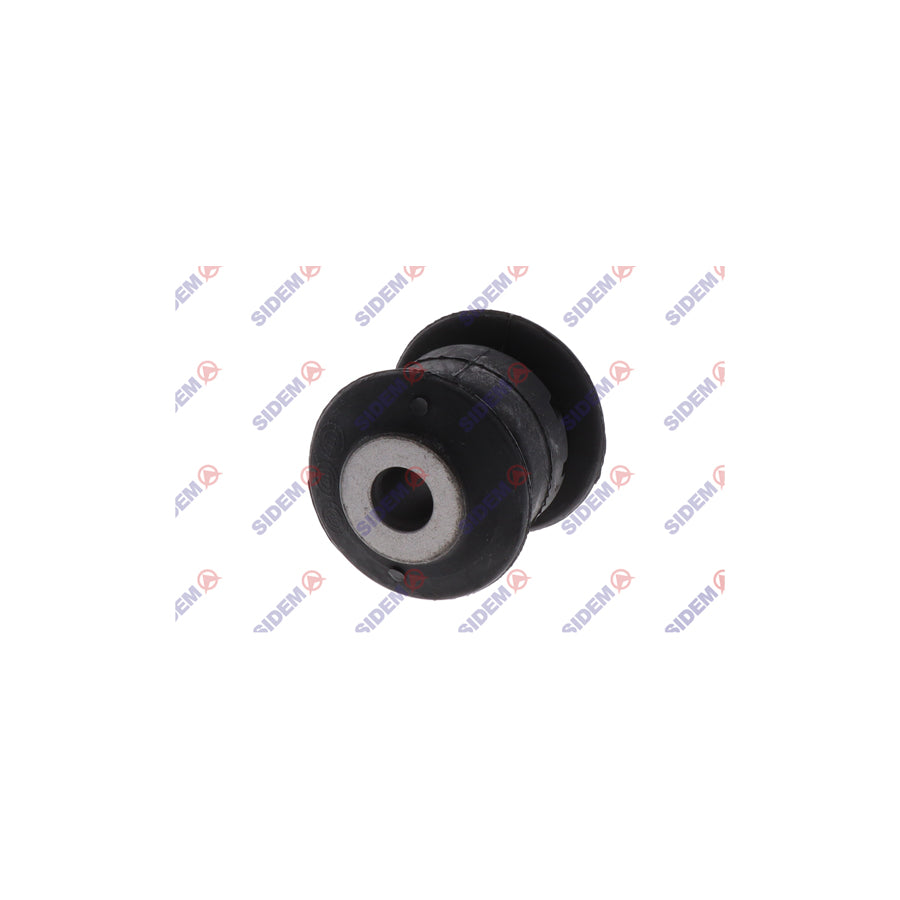 Sidem 863631 Control Arm / Trailing Arm Bush | ML Performance UK Car Parts