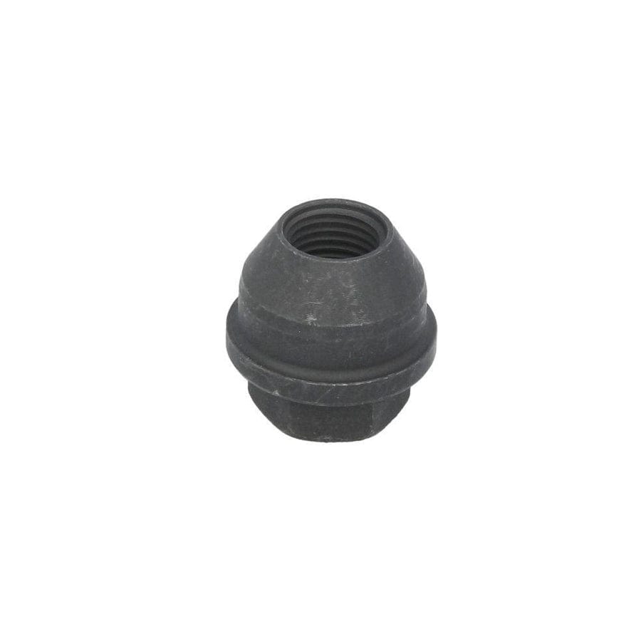 Bta H60032BTA Wheel Nut