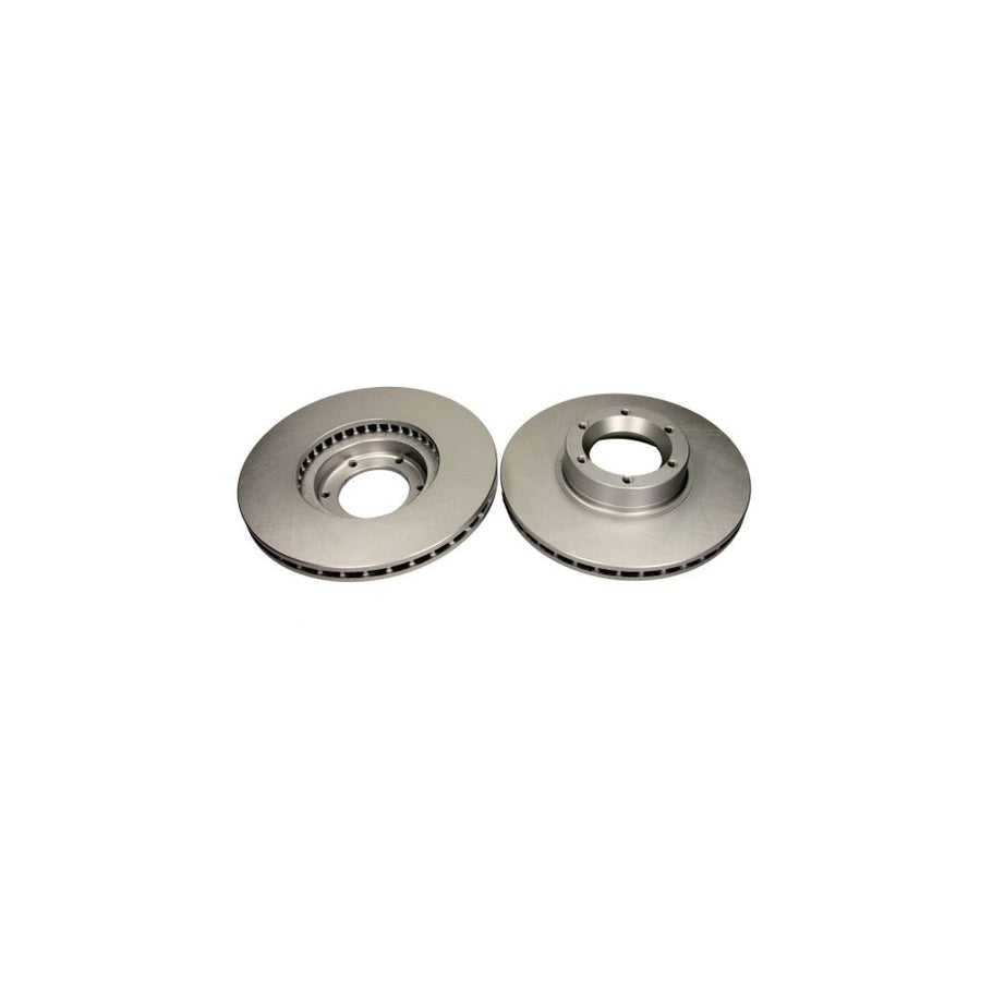 Quaro QD5266 Brake Disc