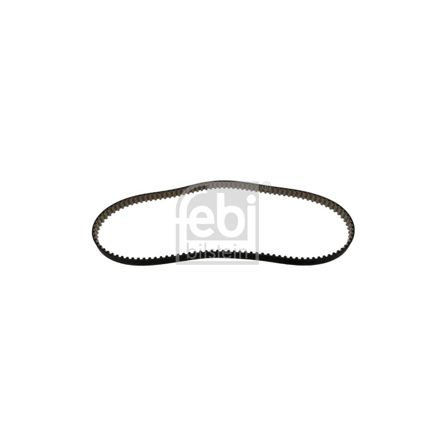 Febi Bilstein 47999 Timing Belt