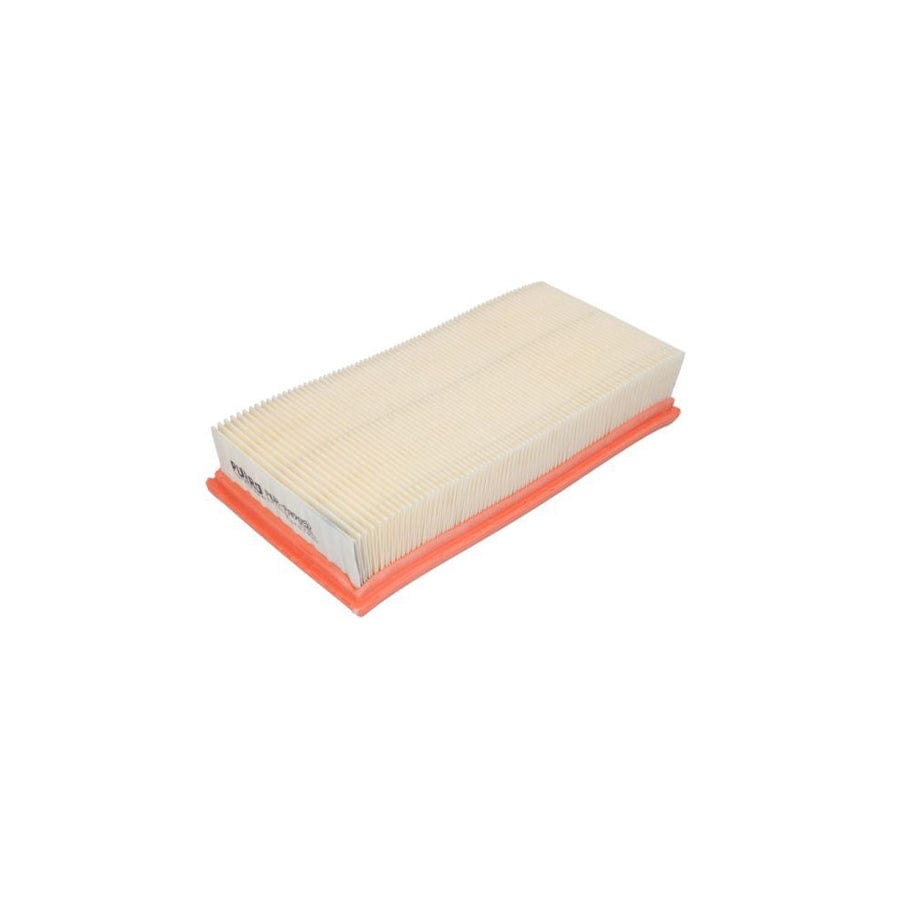 PURRO PUR-PA9052 Air Filter | ML Performance UK Car Parts